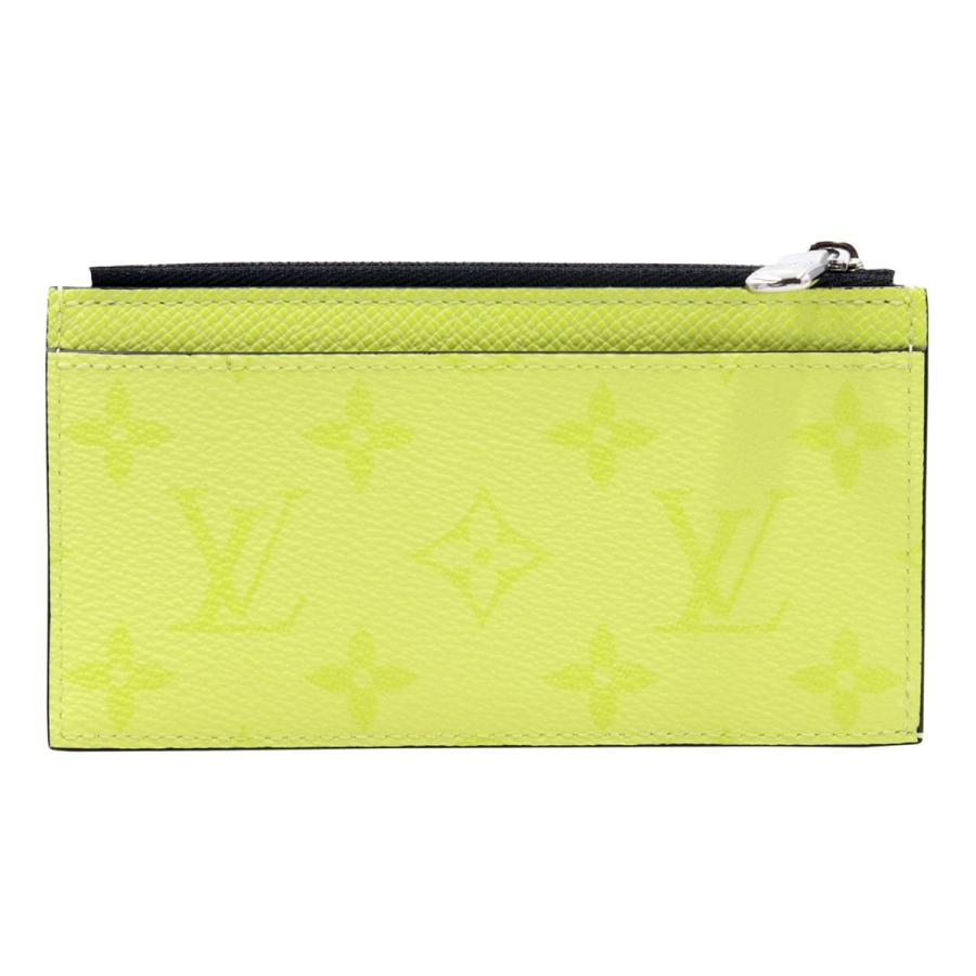 ルイヴィトン コインケース LOUIS VUITTON カードケース メンズ コイン