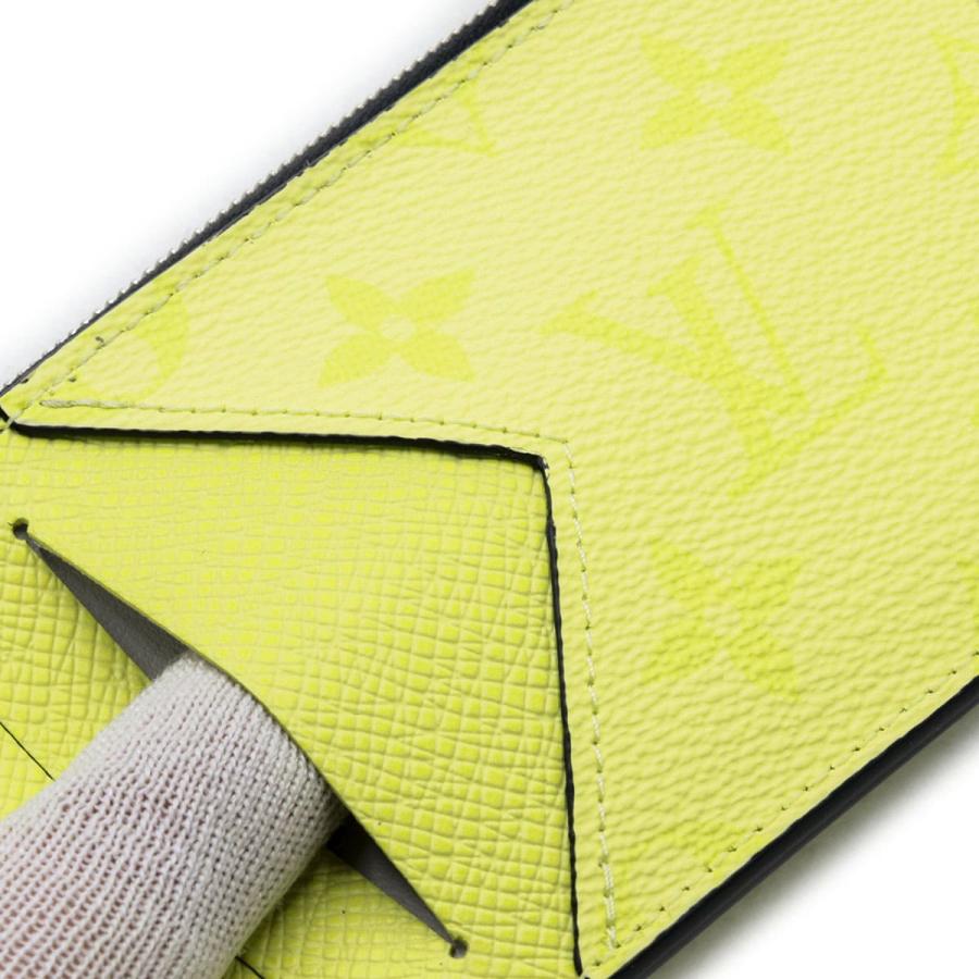 ルイヴィトン　小物入れ lv-m81880_1.jpg