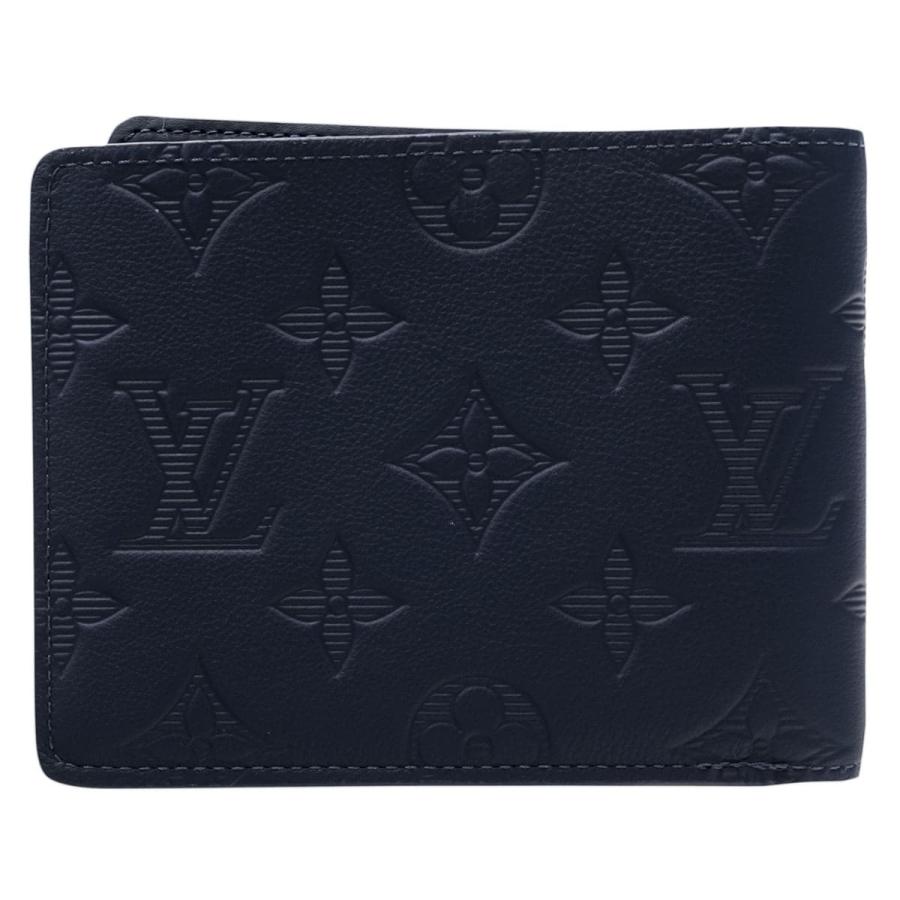 LOUIS VUITTON ルイ・ヴィトン 財布 メンズ ポルトフォイユ