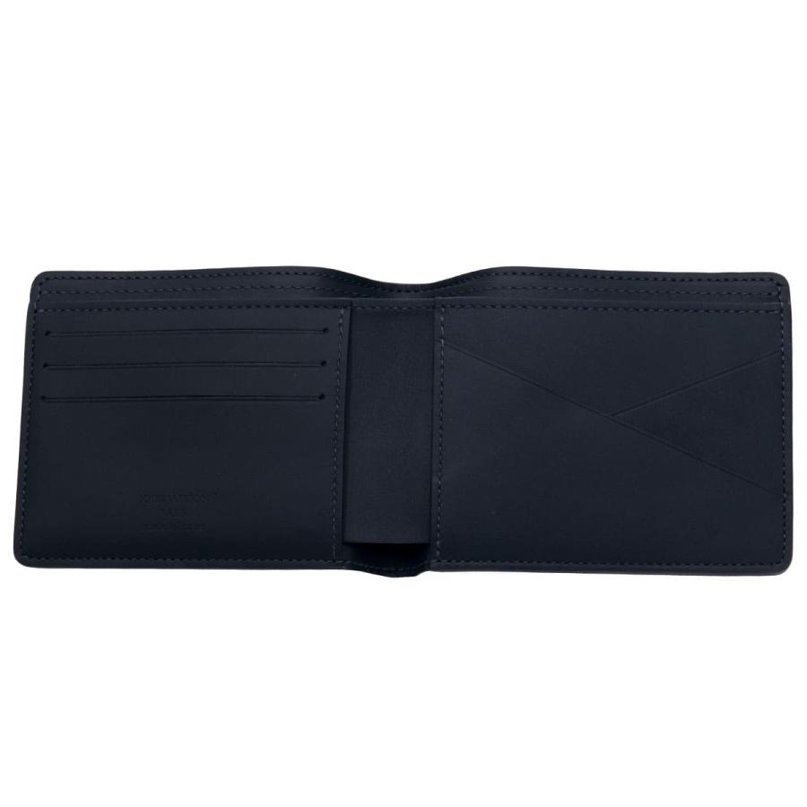 LOUIS VUITTON ルイ・ヴィトン 財布 メンズ ポルトフォイユ