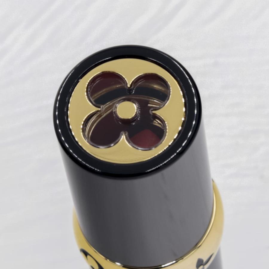 LOUIS VUITTON ルイ・ヴィトン リップスティック LV ルージュ マット