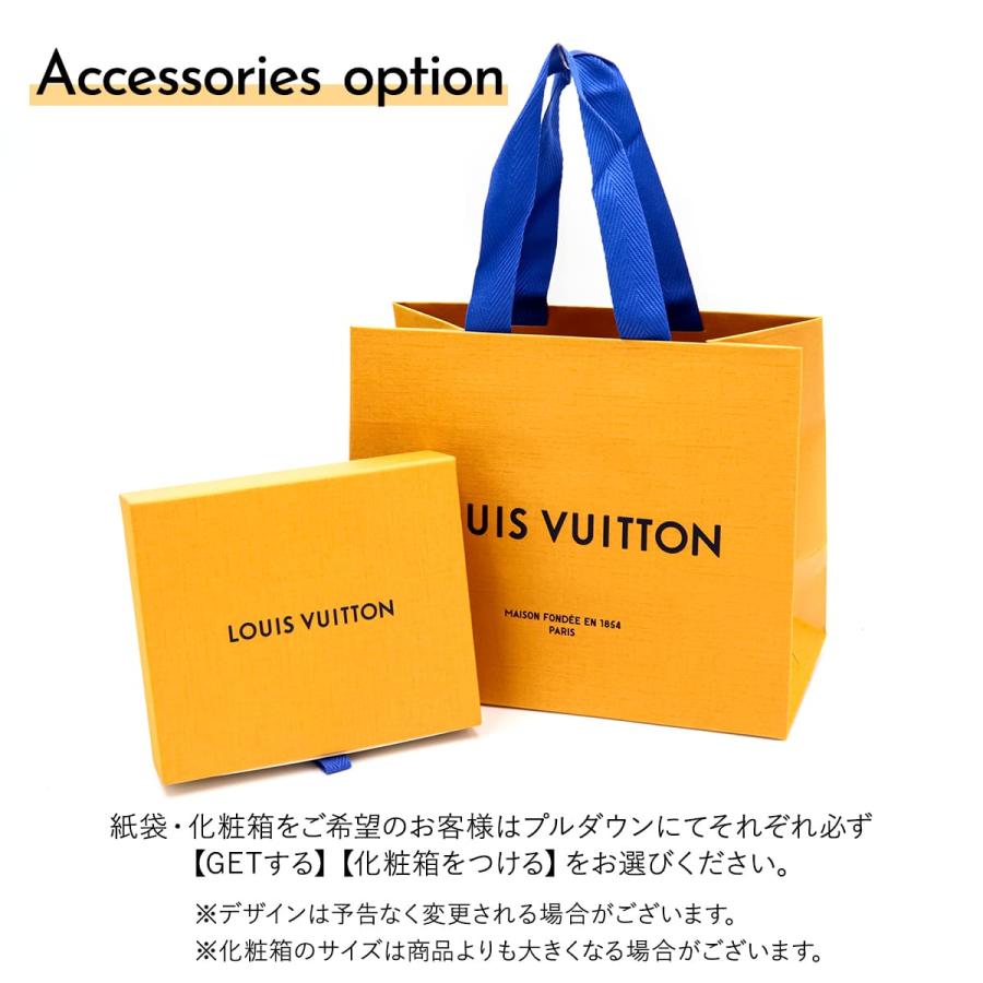 LOUIS VUITTON ルイ・ヴィトン リップスティック LV ルージュ マット
