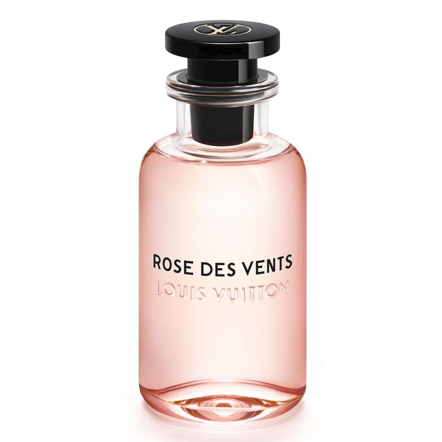 ルイ・ヴィトン ローズ・デ・ヴァン オードゥ パルファン 100ml ルイヴィトン LOUIS VUITTON フレグランス 香水 ローズ・デ・ヴァン