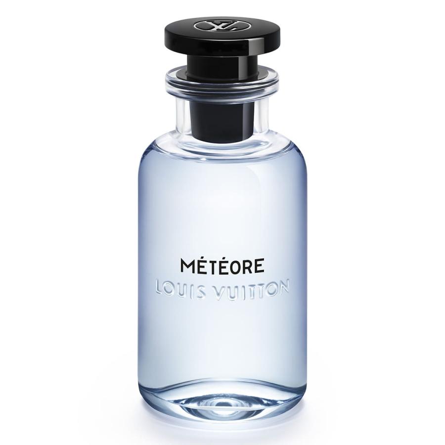 ルイヴィトン LOUIS VUITTON フレグランス 香水 メテオール METEORE