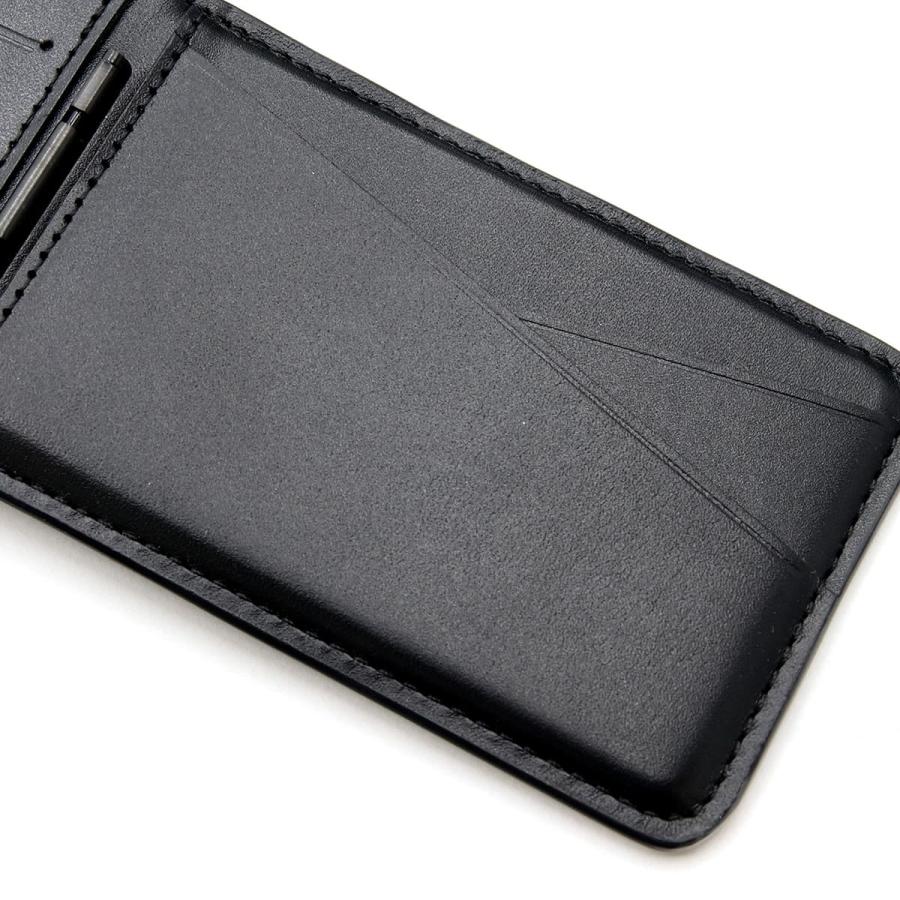 ルイヴィトン M26742 コンパクト マグネット MagSafe対応 カードケース