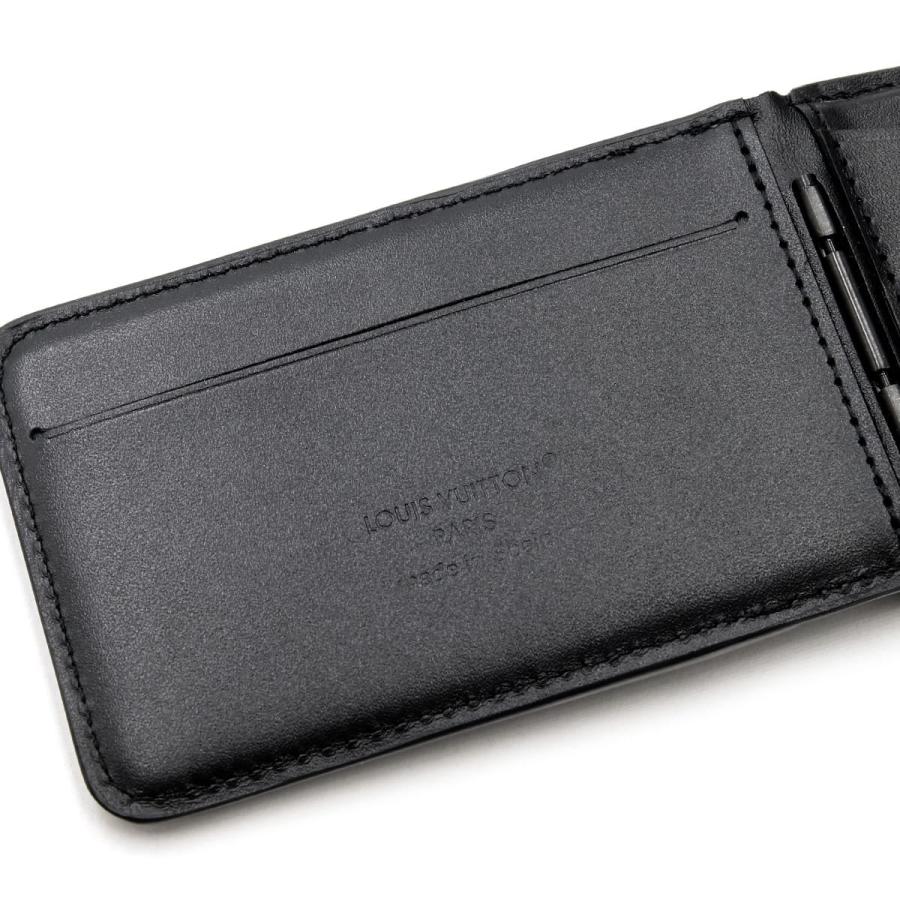 ルイヴィトン M26742 コンパクト マグネット MagSafe対応 カードケース