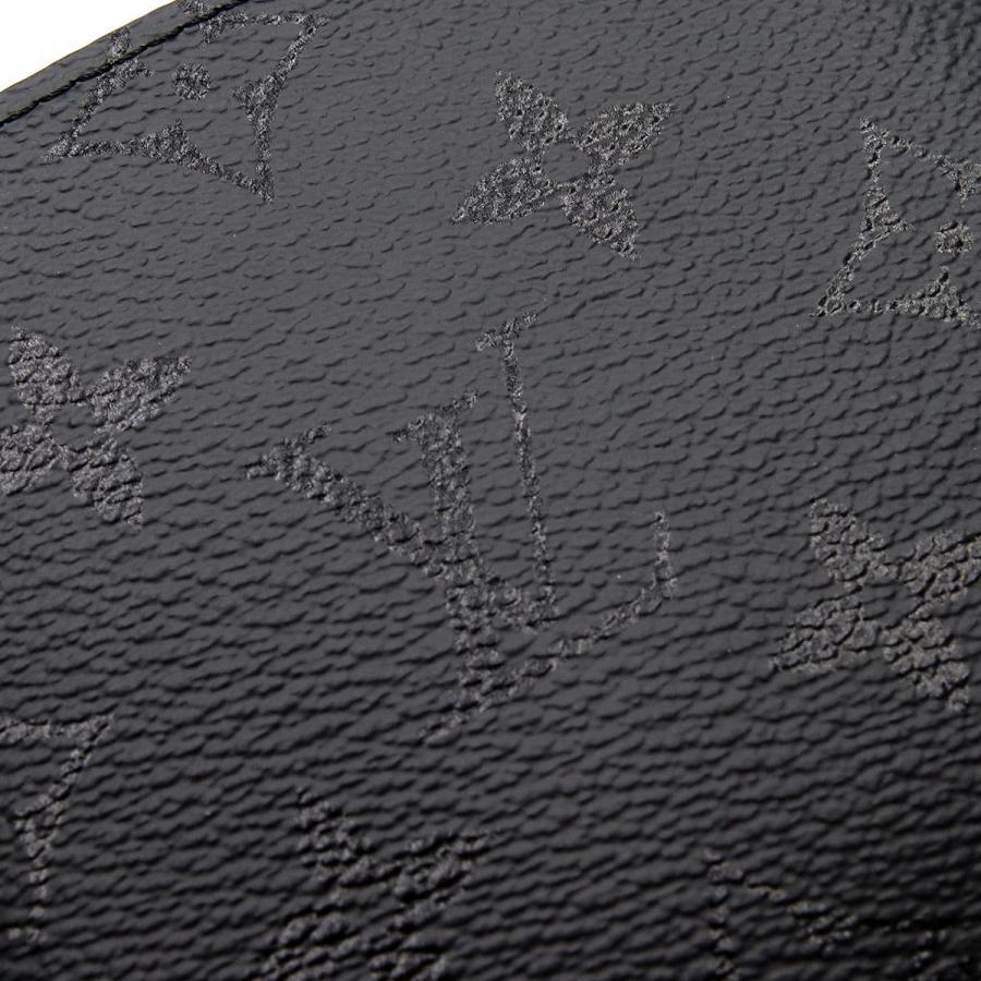 ルイヴィトン 財布 メンズ 二つ折り LOUIS VUITTON ポルトフォイユ