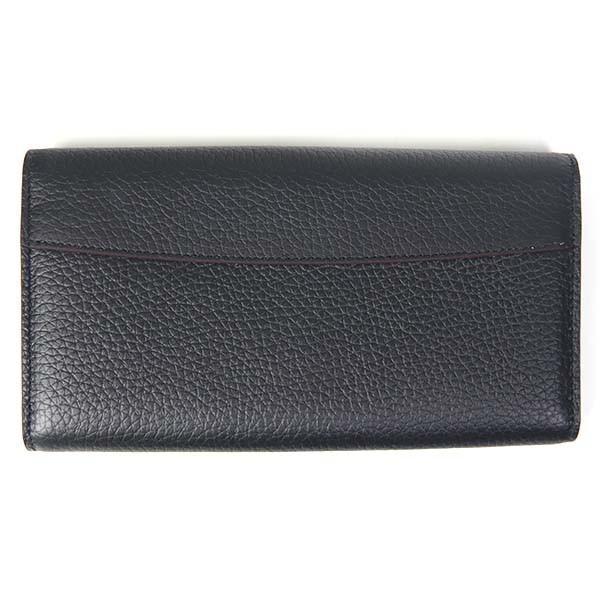 ルイヴィトン財布 レディース 長財布 二つ折り ポルトフォイユ カプシーヌ トリヨン ノワール M Louis Vuitton 新品 ブランド プレゼント ギフト Vuitton 238 St バッグ 財布のプルミエール 通販 Yahoo ショッピング