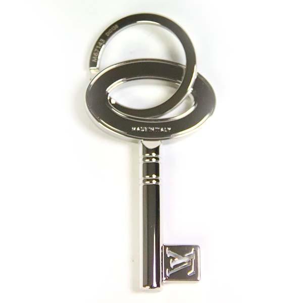 ルイヴィトン キーリング メンズ レディース キーホルダー ポルト クレ トラベル キー シルバー M Louis Vuitton 新品 Vuitton 259 St バッグ 財布のプルミエール 通販 Yahoo ショッピング