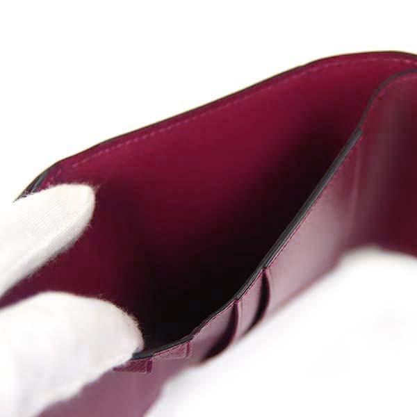 ルイヴィトン財布 レディース 三つ折り財布 ミニ財布 ポルトフォイユ ゾエ モノグラム M Louis Vuitton 新品 ブランド プレゼント ギフト Vuitton 301 バッグ 財布のプルミエール 通販 Yahoo ショッピング