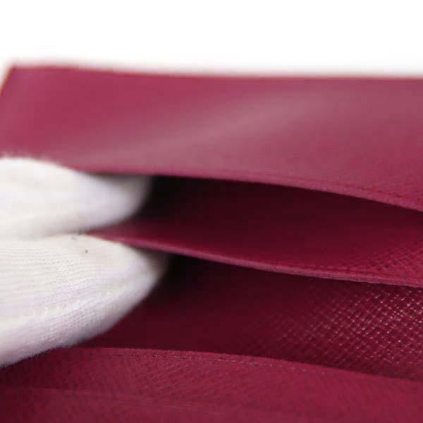 ルイヴィトン財布 レディース 三つ折り財布 ミニ財布 ポルトフォイユ ゾエ モノグラム M Louis Vuitton 新品 ブランド プレゼント ギフト Vuitton 301 バッグ 財布のプルミエール 通販 Yahoo ショッピング