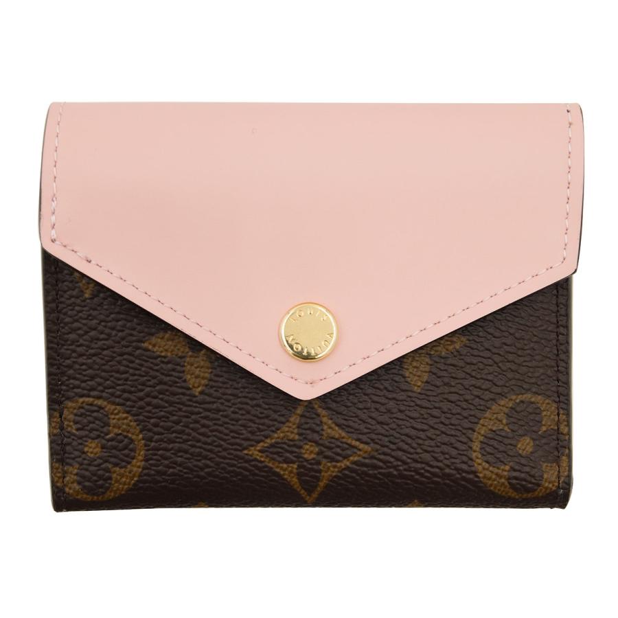 美品 ルイヴィトン ダミエ ゾエ ピンク エベヌ ローズバレリーヌ 三