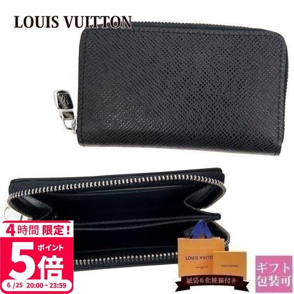 父の日 バッグ プレゼント 22 ギフト ルイヴィトン Vuitton コインケース メンズ ラウンドファスナー ラウンドファスナー ジッピー コイン Louis 新品 M ブランド タイガ Vuitton 335 St バッグ パース Vuitton 財布のプルミエール 販売買付