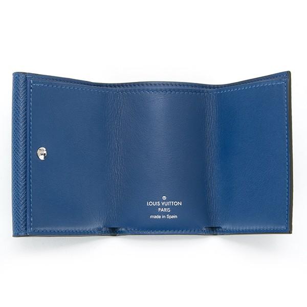 遊び場 枯れる 複製する ヴィトン 財布 メンズ コンパクト K Kacchan Jp