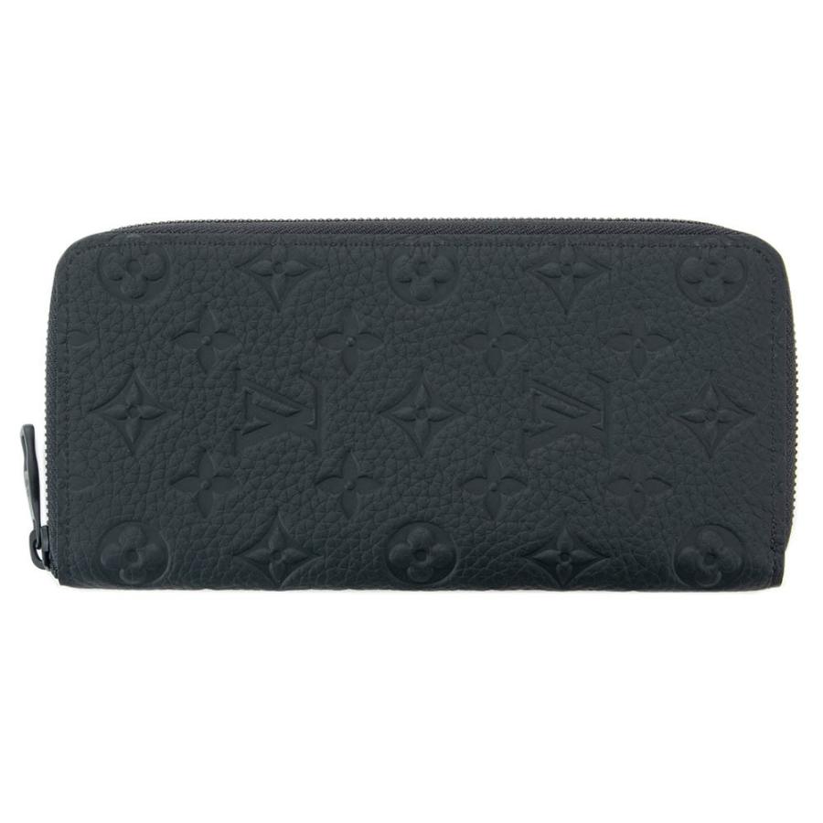 日本製・綿100% ヴィトン 財布 メンズ 長財布 ルイヴィトン財布