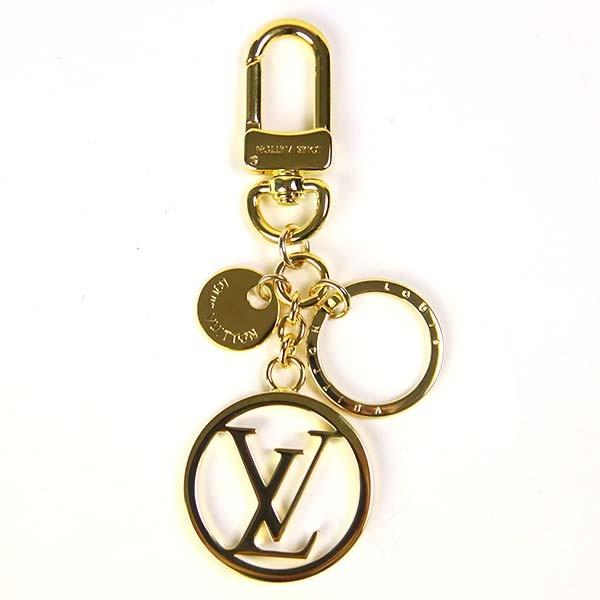 ルイヴィトン キーリング メンズ キーホルダー バッグ チャーム Lv サークル ゴールド M Louis Vuitton 新品 ブランド Vuitton 744 St バッグ 財布のプルミエール 通販 Yahoo ショッピング