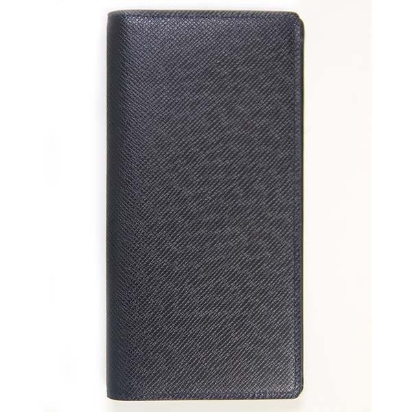 ルイヴィトン財布 メンズ 長財布 二つ折り ポルトフォイユ ブラザ タイガ ブラック 黒 ノワール M Louis Vuitton 新品 ブランド プレゼント ギフト 名入れ Vuitton 9 St バッグ 財布のプルミエール 通販 Yahoo ショッピング