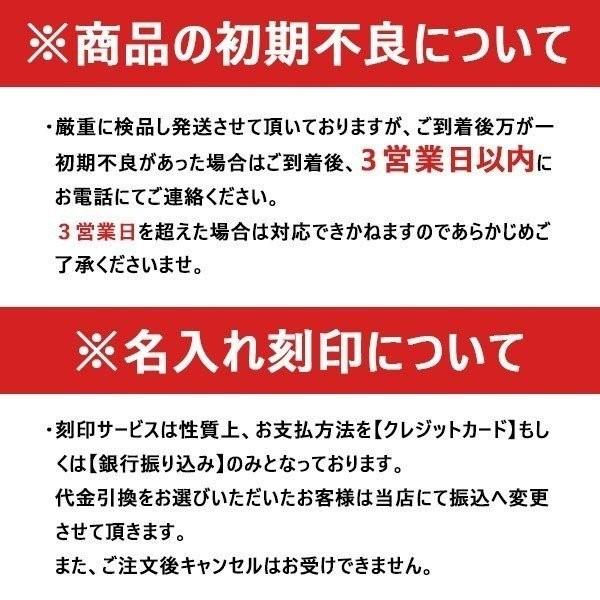 ルイヴィトン財布 レディース 長財布 ラウンドファスナー ジッピー