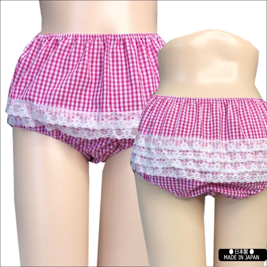 アンスコ セックス 