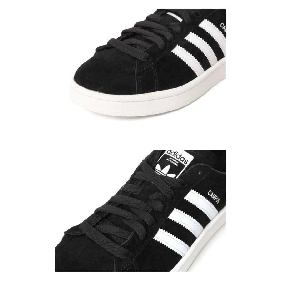 アディダス オリジナルス Campus キャンパス スニーカー Adidas Originals スエード レディース メンズ Adidas Campus 008 レアトレア 通販 Yahoo ショッピング