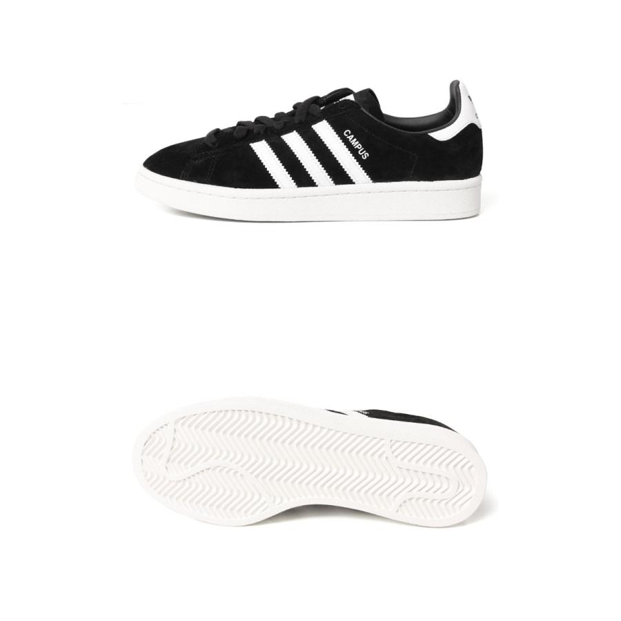 アディダス オリジナルス Campus キャンパス スニーカー Adidas Originals スエード レディース メンズ Adidas Campus 008 レアトレア 通販 Yahoo ショッピング