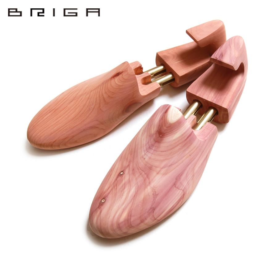 BRIGA ブリガ シュートゥリー0031AC-BOOT S BRIGA ブリガ シュートゥリー0031AC-BOOT S