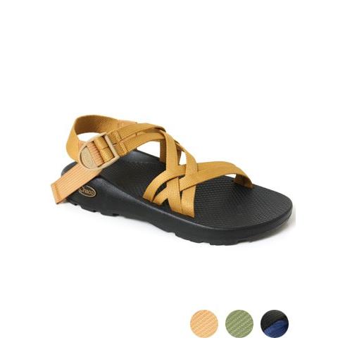Chaco チャコ サンダル Zx1 Classic メンズ Zx 1 Chaco Zx1 Mens レアトレア 通販 Yahoo ショッピング