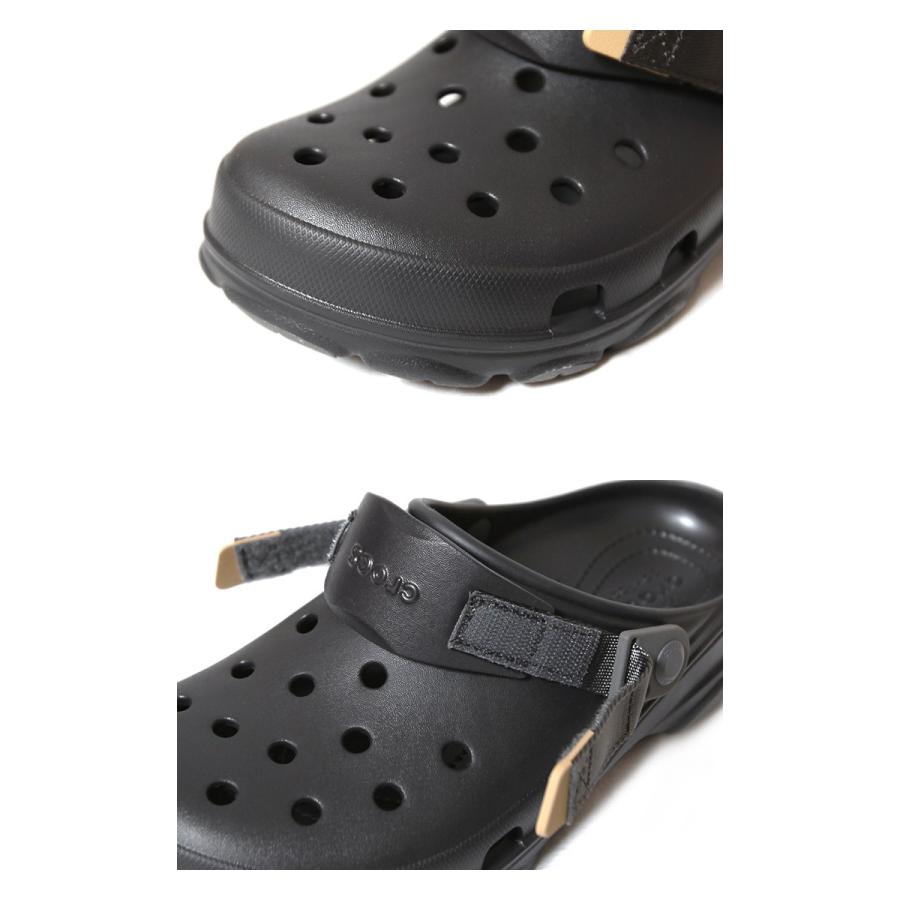 crocs cat shoes