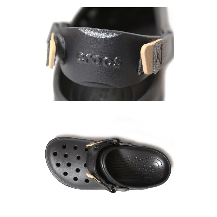 crocs cat shoes