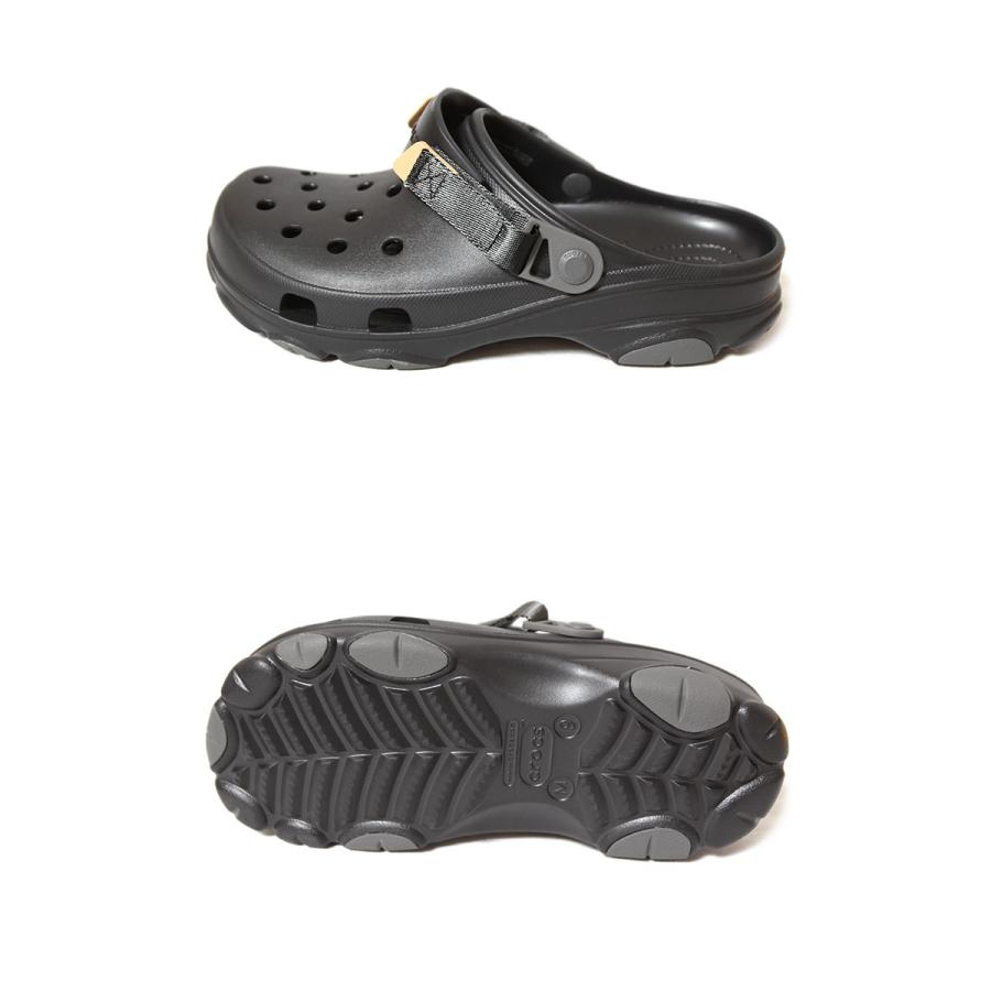 crocs cat shoes