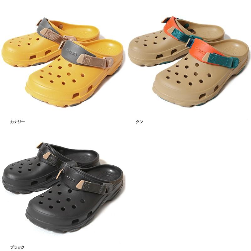 crocs cat shoes