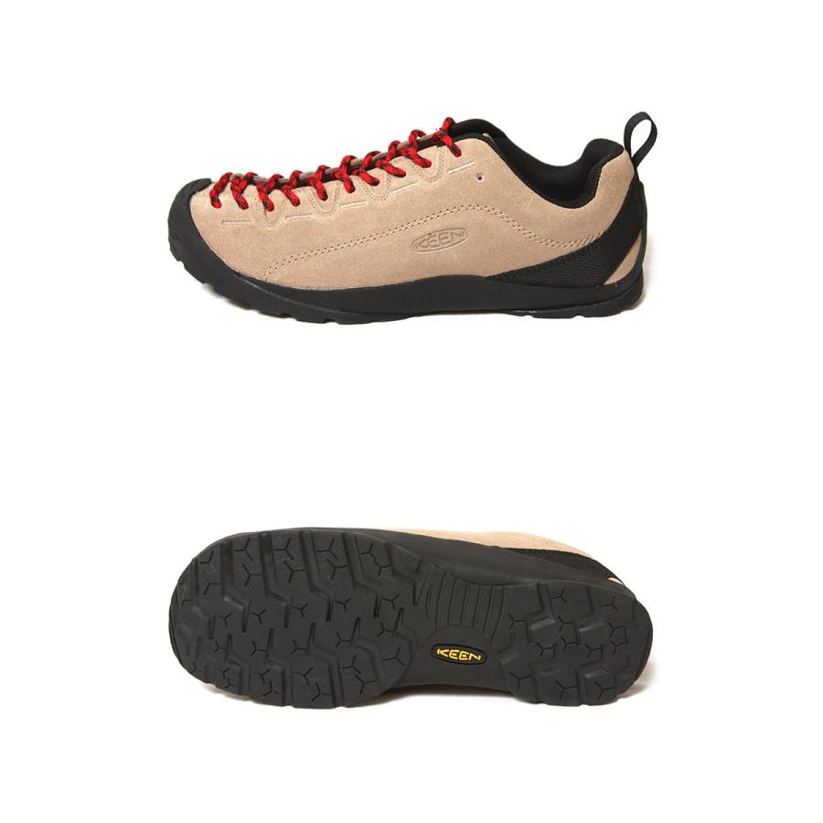 キーン ジャスパー メンズ Keen Jasper スニーカー Keen Jasper レアトレア 通販 Yahoo ショッピング