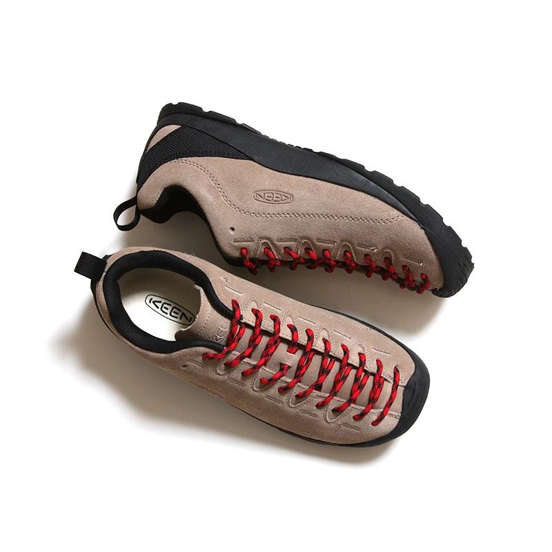 キーン ジャスパー メンズ Keen Jasper スニーカー Keen Jasper レアトレア 通販 Yahoo ショッピング