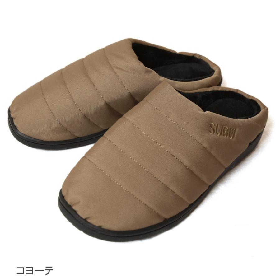 SUBU スブ NANNEN Collection 難燃 キャンプ 冬用サンダル 秋冬 防寒 ルームシューズ テントシューズ レディース メンズ : subu-nannen:レアトレア - 通販 - Yahoo!ショッピング SUBU スブ NANNEN Collection 難燃 キャンプ 冬用サンダル 秋冬 防寒 ルームシューズ テントシューズ レディース メンズ : subu-nannen:レアトレア - 通販 - Yahoo!ショッピング