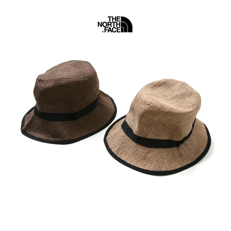 the north face hike hat