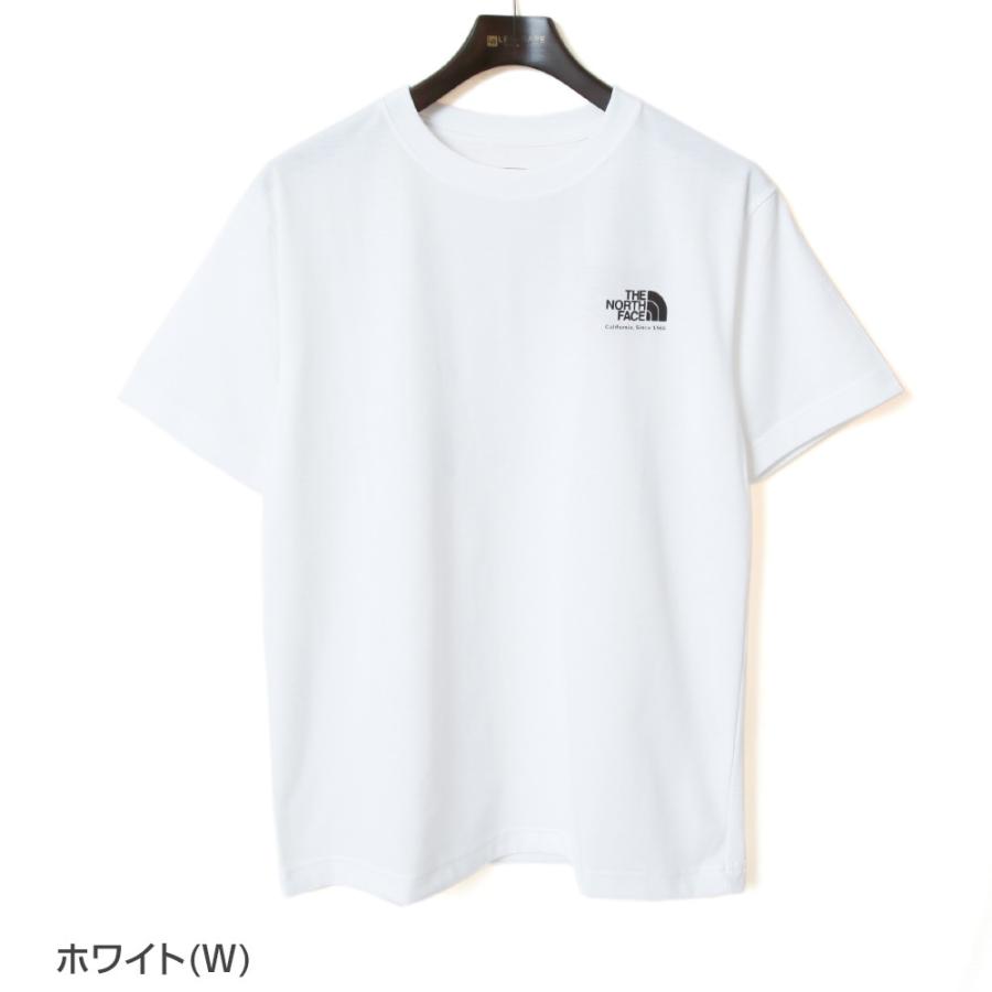 中古 ザノースフェイス S S Historical Logo Tee ショートスリーブ ヒストリカル ロゴ ティー Tシャツ カットソー トップス 半袖 Nt S 黒 ベクトル 古着 国内正規品