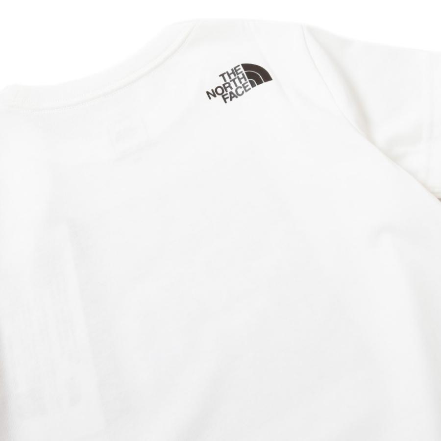 d squared tshirt