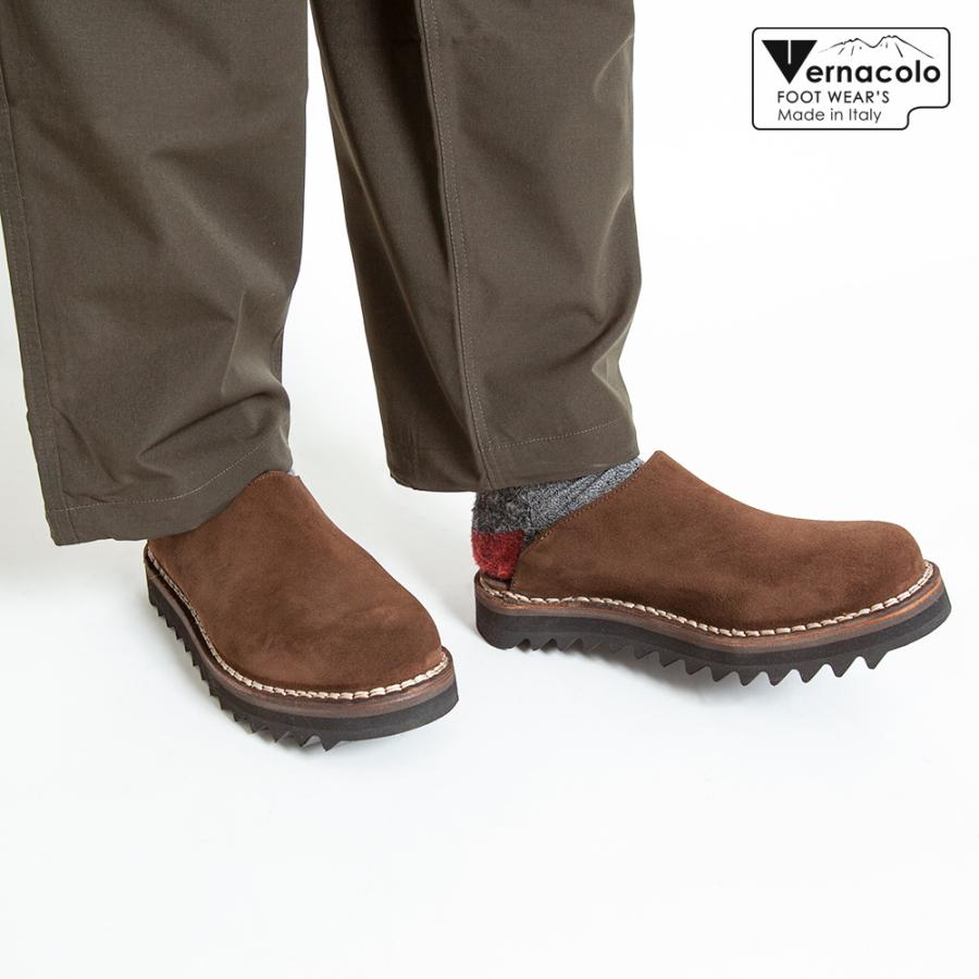 ハイクオリティハイクオリティVernacolo ベルナコーロ CROSTA クロスタ