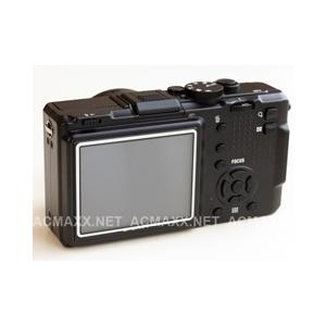 2026年最新】Yahoo!オークション - sigma dp1(すべて)の中古品・新品