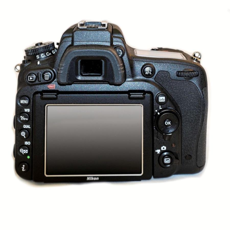 2026年最新】Yahoo!オークション - Nikon+D750(すべて)の中古品・新品