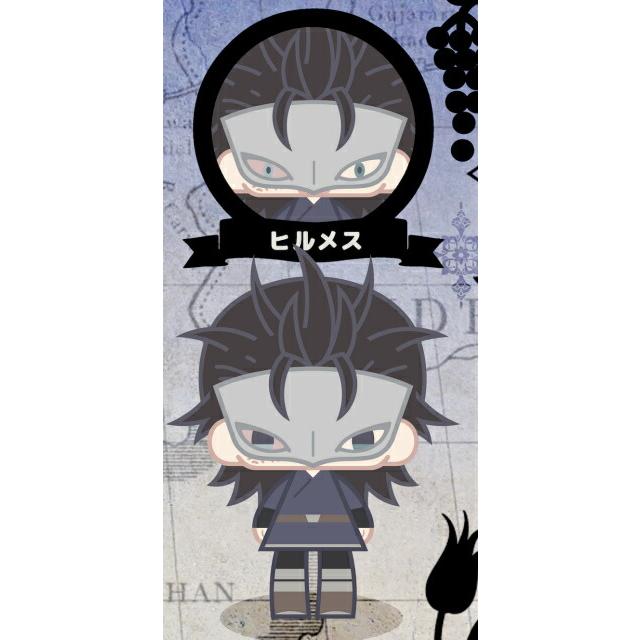 ヒルメス こえだらいず 11 アルスラーン戦記 s0kat6 トレカショップ Lead 通販 Yahoo ショッピング