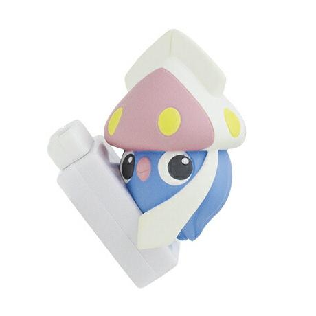 マーイーカ ポケモンぎゅっと抱きつきケーブルカバー2 s194pmt3 トレカショップ Lead 通販 Yahoo ショッピング