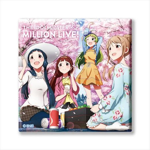 ベスト アイドル Cd ジャケット 最高の画像壁紙日本am