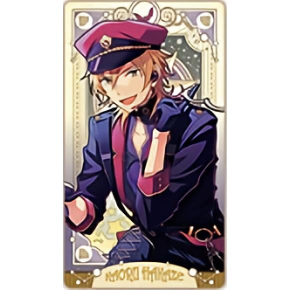 あんさんぶるスターズ!! アルカナカード 羽風薫 羽風薫】 あんさんぶるスターズ！ アルカナカードコレクション 2