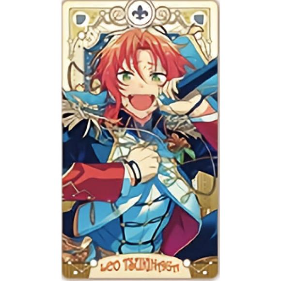 あんさんぶるスターズ!! 月永レオ アルカナスタンド あんさんぶる