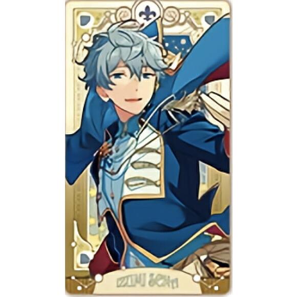 あんさんぶるスターズ!! アルカナカード 瀬名泉 瀬名泉】 あんさんぶるスターズ！ アルカナカードコレクション 2