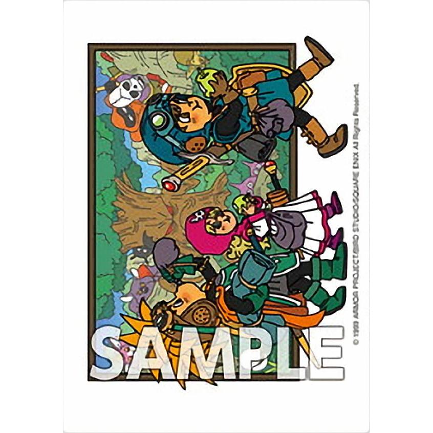 ドラゴンクエスト I・II (GBC ver.) 】 ドラゴンクエスト 生誕35周年