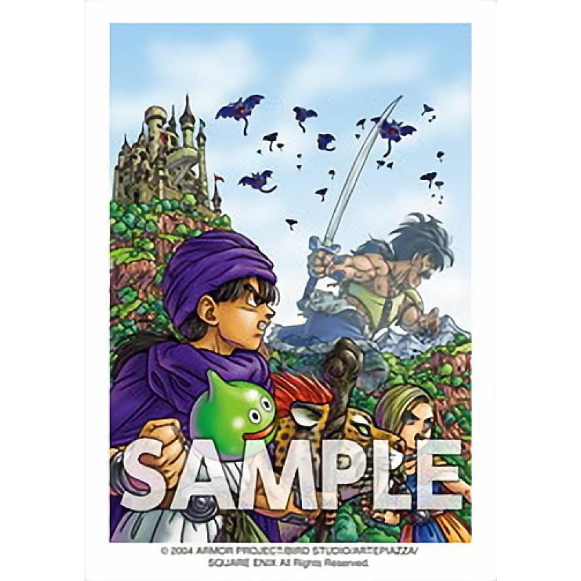 希少　店頭用　ドラゴンクエスト Ⅴ　天空の花嫁　PS2　販促ポスター 楽天市場】スクウェア・エニックス ドラゴンクエストV 天空の