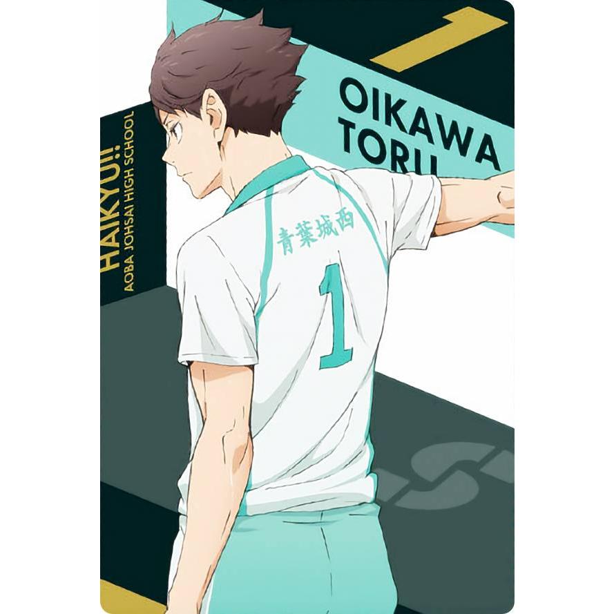 及川徹　パシャこれ　24枚セット 2025年最新】及川徹 ぱしゃこれの人気アイテム - メルカリ