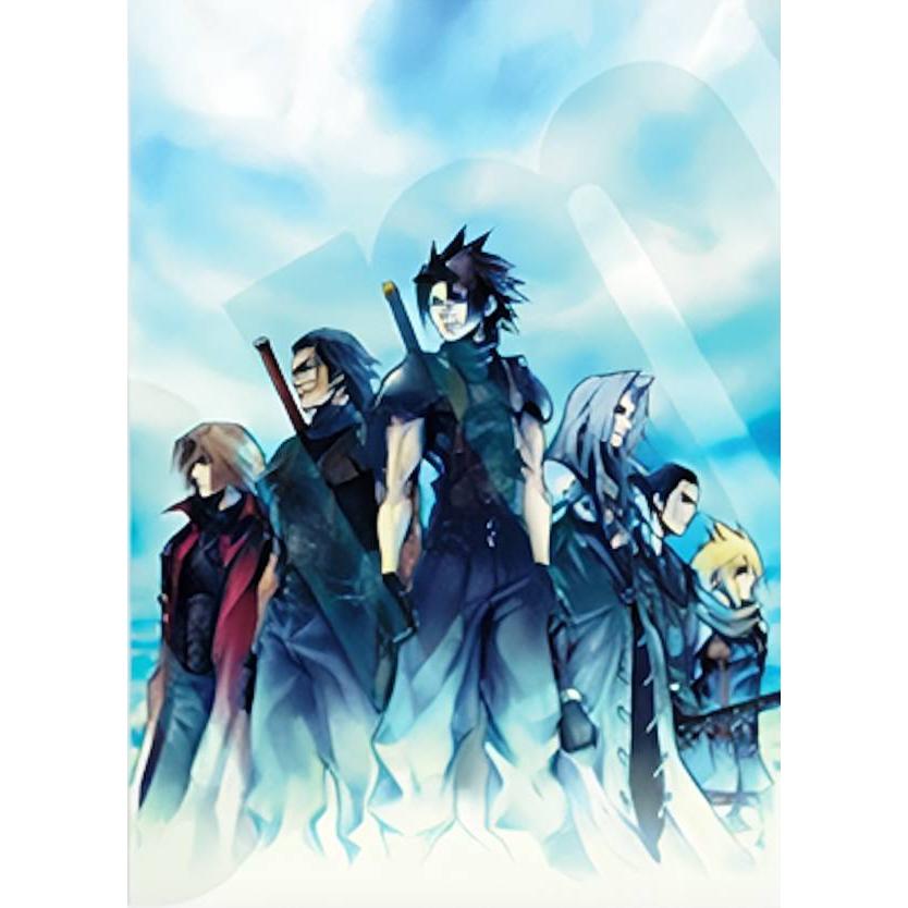 未開封品含む◆ 体験版　FF7 シルエットミラージュ　Air Assault 他 未開封品含む◇ 体験版 FF7 シルエットミラージュ Air Assault